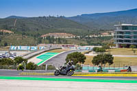 motorbikes;no-limits;november-2019;peter-wileman-photography;portimao;portugal;trackday-digital-images